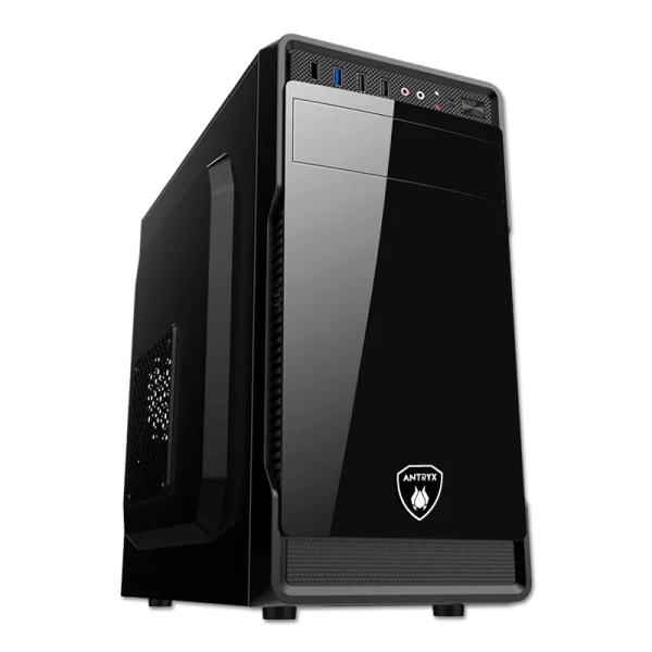 Case | ANTRYX | ELEGANT 530M F | 350W