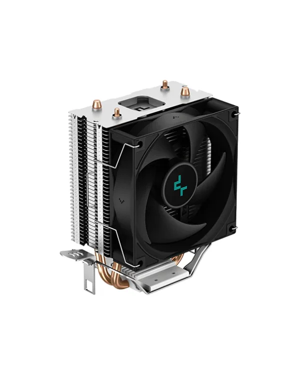 COOLER DE PROCESADOR | DEEPCOOL GAMMAX AG200 | 3050 RPM - Imagen 2