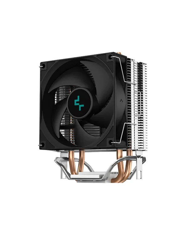 COOLER DE PROCESADOR | DEEPCOOL GAMMAX AG200 | 3050 RPM - Imagen 3