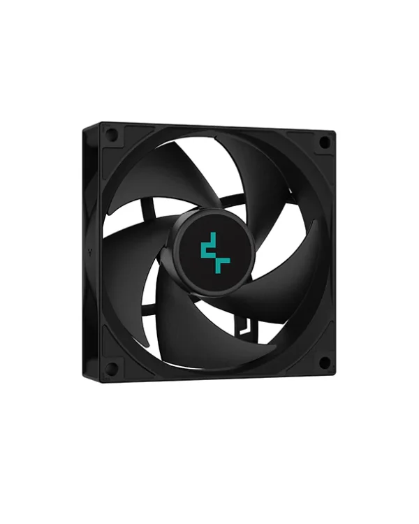 COOLER DE PROCESADOR | DEEPCOOL GAMMAX AG200 | 3050 RPM - Imagen 5